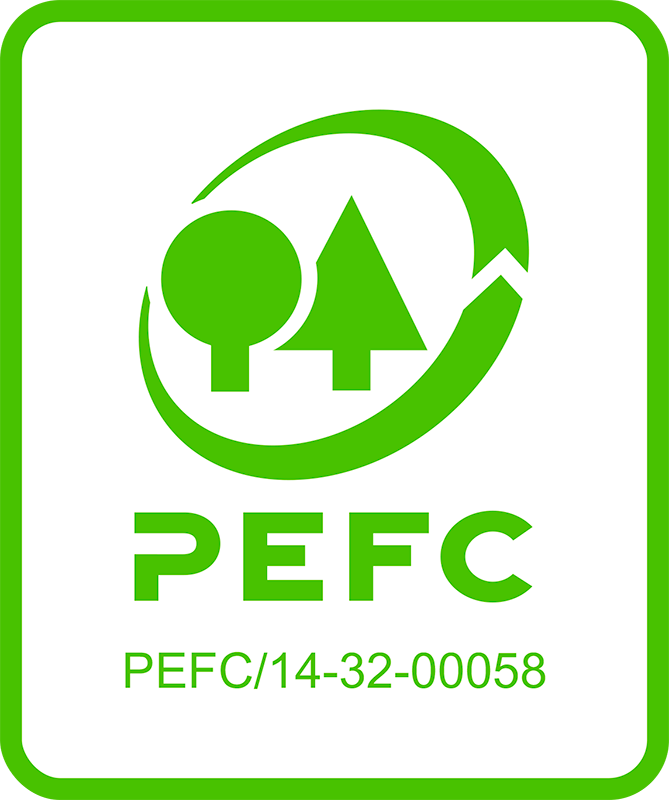 PEFC